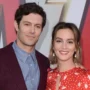 Leighton Meester and Adam Brody cast in The River Wild reimagining