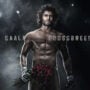 7 days after Liger trailer #LigerCrossbreed trending shakes the nation