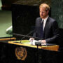 Prince Harry uncovers where he feels near to late mother Princess Diana
