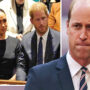 Prince Harry “updated his phone number without alerting the Royal Family”
