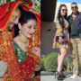 Maanayata Dutt wishes husband Sanjay Dutt happy 63rd birthday