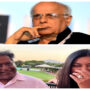 Mahesh Bhatt on Sushmita Sen and Lalit Modi’s dating news