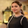 Mahira Khan looks alluring in all her recent shoots
