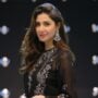 Mahira Khan reveals methods for going viral