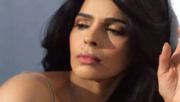 Mallika Sherawat talks about loosing her family due to her career