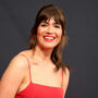 Mandy Moore Classiest Response To This Is Us Emmys Snub