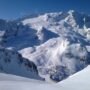 six dead after Marmolada mountain glacier breaks down