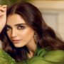 Maya Ali Shares Pictures And Videos From Recent Photoshoot