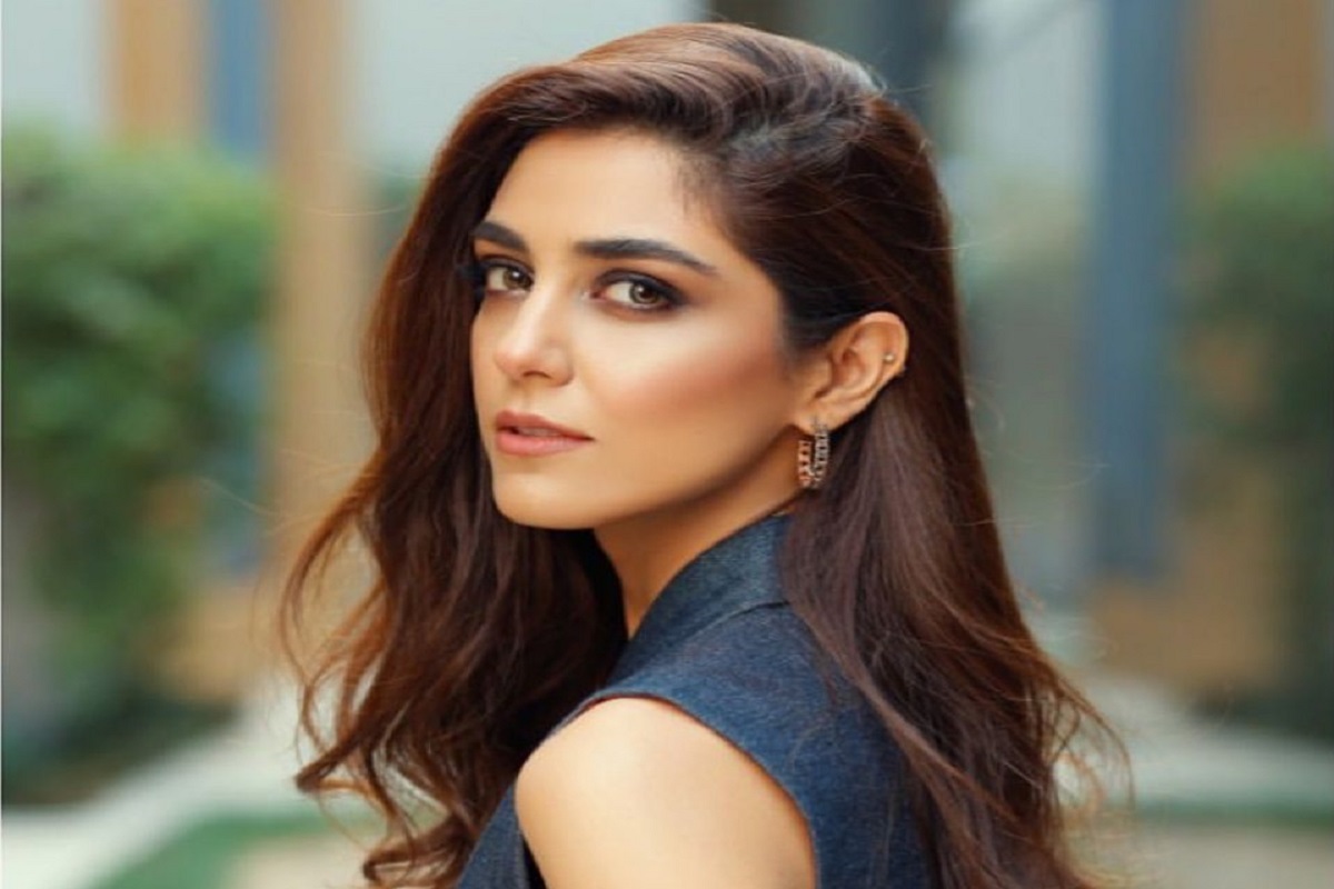 Maya Ali