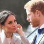 Meghan Markle and Prince Harry try to keep world’s attention on them to earn money?