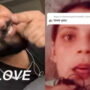 Yashraj Mukhate’s Shafiq Meme recreation turns into music goes viral on internet