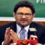 Miftah claims will put economy on development trajectory