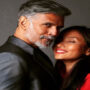 Milind Soman new music video Shringaar set ‘everything on fire’