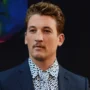 Miles Teller says James Bond role would be ‘perfect’ after gran’s campaign