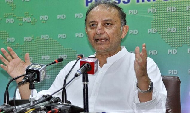 Govt has not increased gas price for any sector, says Musadik