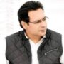 PML-Q unanimously decided that Parvez Elahi is CM candidate: Moonis Elahi
