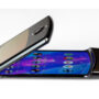 Display of the Motorola Razr 2022 Design