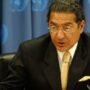 Ambassador Munir Akram: Kashmir conflict must be resolved to prevent suffering and regional instability