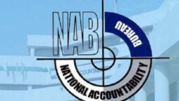 NAB undergoes massive shuffling, transfers