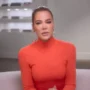 Kardashian fans think Khloe Kardashian  accidentally dropped ‘hint’ she’s back with cheating Tristan Thompson before DELETING post