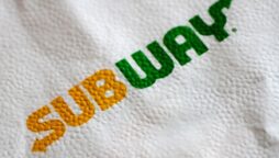 Subway is subject to legal action for their tuna., U.S. judge rules