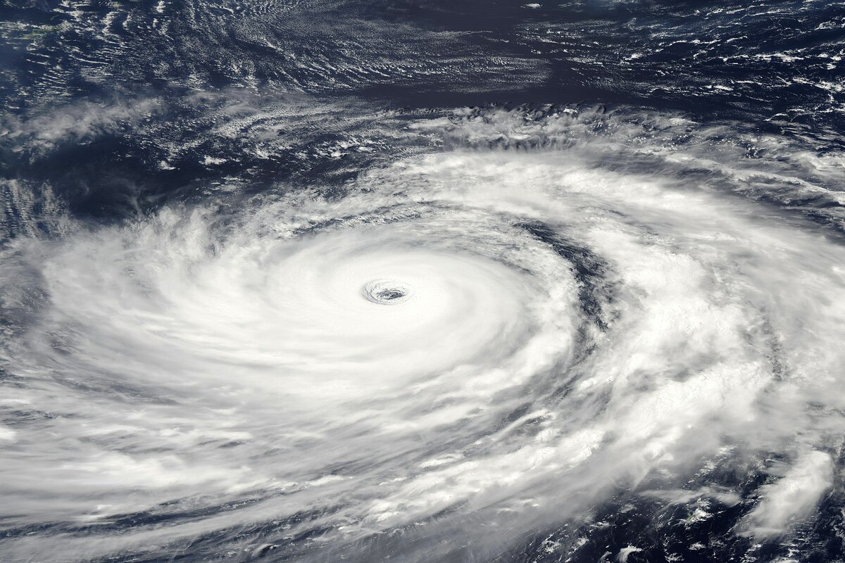 Amami Islands and Okinawa