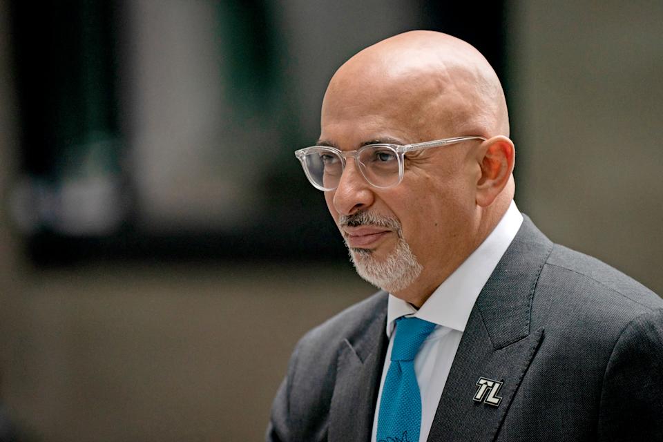 Nadhim-Zahawi
