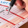 Nagaland State Lottery Sambad Result 27 July, 2022 today 1 PM, 6 PM, 8 PM