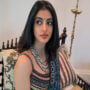 Navya Naveli Nanda shares teaser of her advertisement debut on Insta