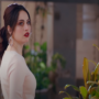 Neelam Munir shares a BTS video from her movie Chakkar