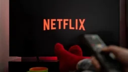 Netflix