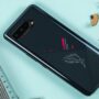 The ROG Phone 6 Pro is evidence that Asus is still king of mobile gaming