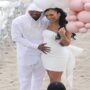 Nick Cannon welcomes ‘miracle’ baby number eight with model Bre Tiesi