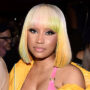 Nicki Minaj London meet and greet cancelled by police