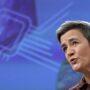 EU lawmakers pass landmark tech rules, but enforcement a worry