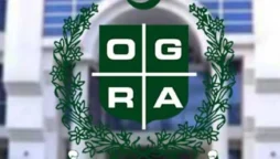 OGRA Chairman