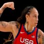 WNBA star Brittney Griner pleads guilty to drug charges in Russia