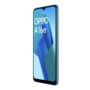Oppo a16e price in Pakistan & Specifications