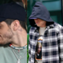 Olivia O’Brien confirmed dating rumours with Pete Davidson in 2020