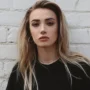 Olivia O’Brien Opens Up on Dating Pete Davidson