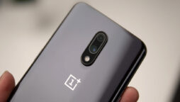 Oneplus-7 Price in Pakistan