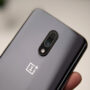 OnePlus 7 Price in Pakistan and Specifications