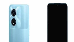 Oppo Price in Pakistan