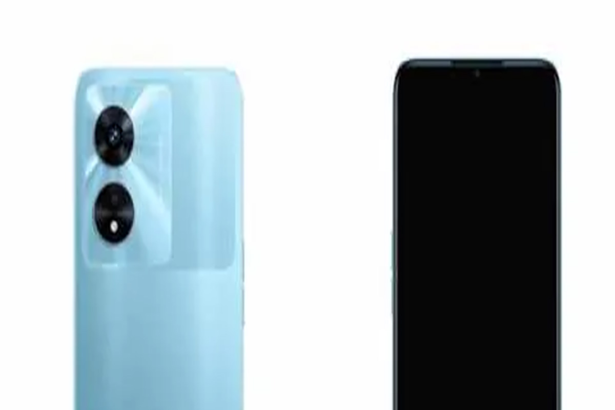 Oppo Price in Pakistan