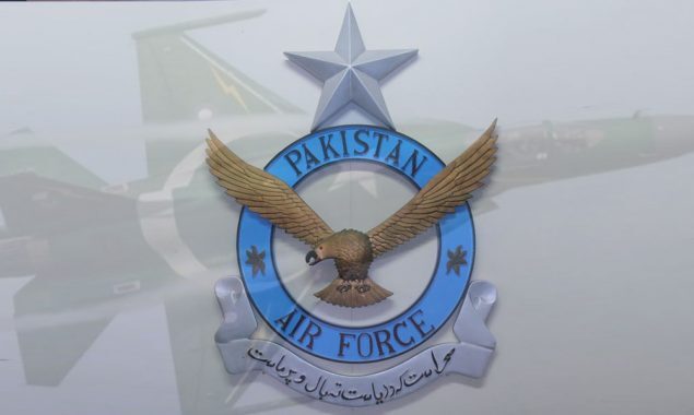 PAF urges to ensure cleanliness, animal disposal on Eid-ul-Adha