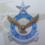 PAF urges to ensure cleanliness, animal disposal on Eid-ul-Adha