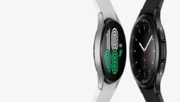 Galaxy Watch 5