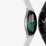Fresh features of the Samsung Galaxy Watch 5