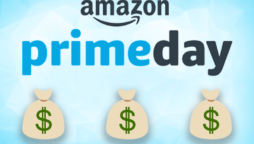 How to score free $20 credit before Amazon Prime Day