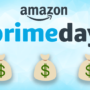 How to score free $20 credit before Amazon Prime Day